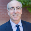 David Engel, PM3 Photo